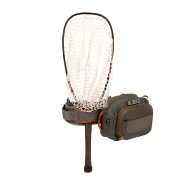 BANANO SWITCHBACK PRO WADING SYSTEM1