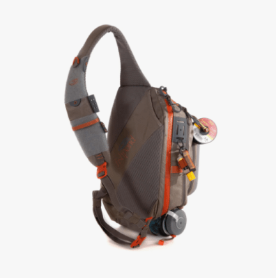 FIS BANANO SUMMIT SLING 2.0