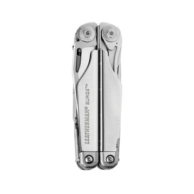LEATHERMAN MULTIHERRAMIENTA SURGE