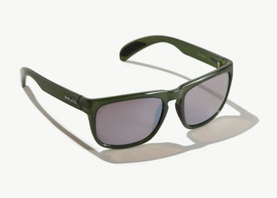 LENTES SWASH CERVEZA GLOSS POLYCARBONATE