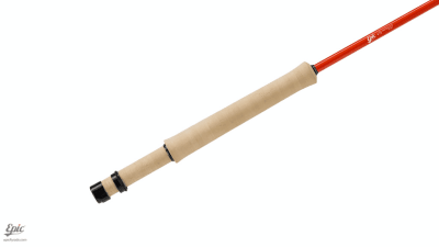 CAÑA EPIC - 4wt 476 FastGlass II 2