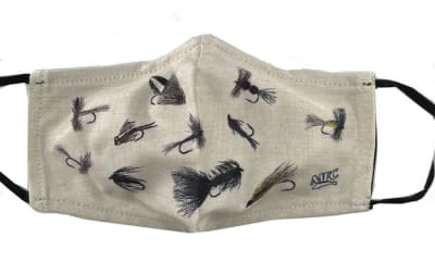 MASCARILLA PESCA MFC PM2.5 FILTER FACEMASK TRADITIONAL FLIES1