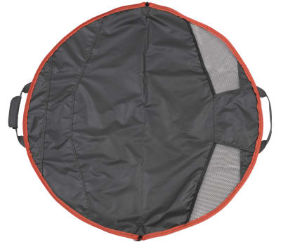 BOLSO TACO WADER BAG