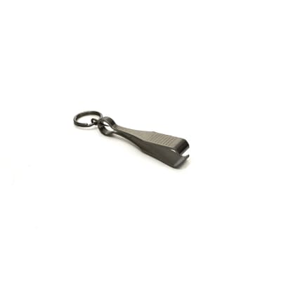 TIE FAST LINE CLIPPERS1
