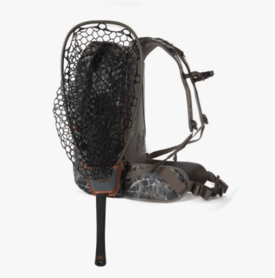 MOCHILA THUNDERHEAD SUBMERSIBLE BACKPACK