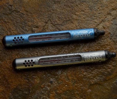 TERMOMETRO SWIFT CURRENT 