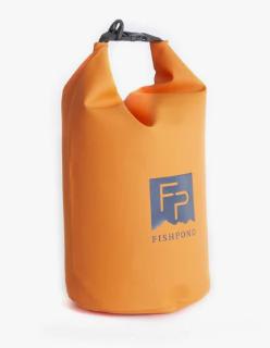 BOLSA SECA THUNDERHEAD ROLL TOP1