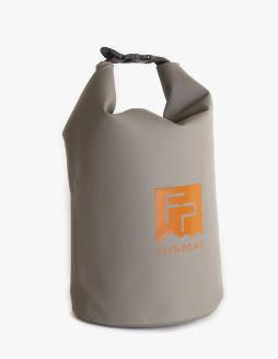 BOLSA SECA THUNDERHEAD ROLL TOP