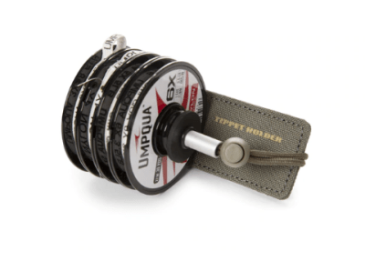 ACCESORIO ZS2 TIPPET HOLDER