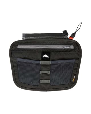 BOLSILLO TIPPET TENDER POCKET