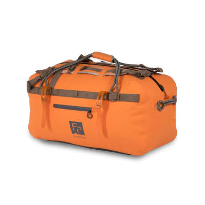 BOLSO THUNDERHEAD LARGE SUBMERSIBLE DUFFEL