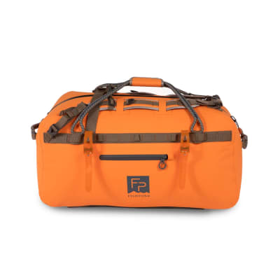 BOLSO THUNDERHEAD LARGE SUBMERSIBLE DUFFEL