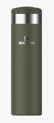 TRANSIT AEROLIGHT 591 ML1