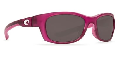 LENTES TREVALLY MATTE ORCHID 