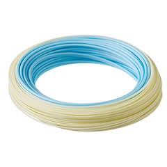 LINEA TROPICAL SERIES BONEFISH QS