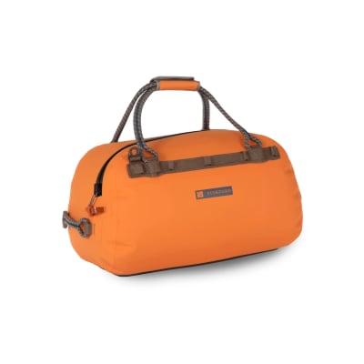 BOLSO THUNDERHEAD MEDIUM SUBMERSIBLE DUFFEL