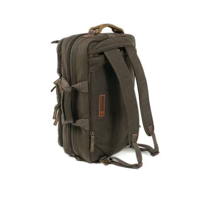 MALETÍN BOULDER BRIEFCASE