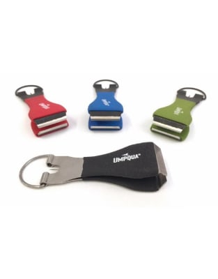 ACCESORIO NIPPER RIVER GRIP BIG NIP