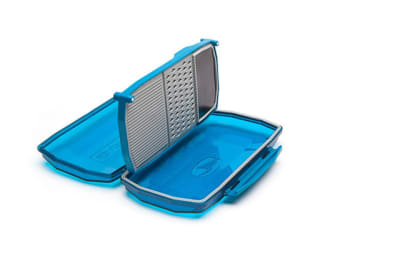 CAJA UPG HD BOX LARGE MAGNUM MIDGE