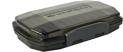 CAJA UPG HD BOX MEDIUM