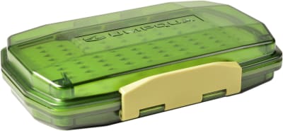 CAJA UPG HD BOX MEDIUM