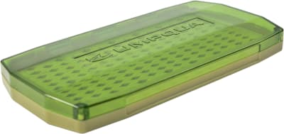 CAJA MOSCAS UPG LT BOX HIGH1