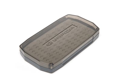 CAJA UPG LT BOX MINI STANDARD4