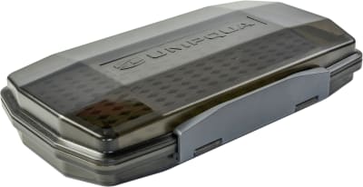 CAJA MOSCAS UPG HD BOX LARGE1