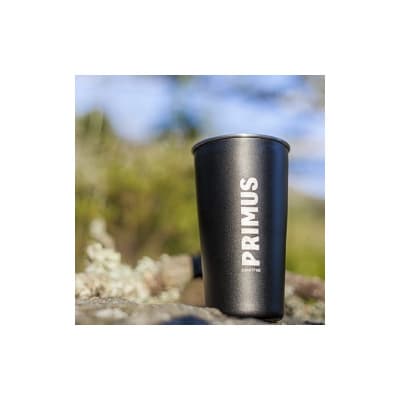 CAMPFIRE PINT 0.6 LT