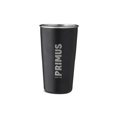 CAMPFIRE PINT 0.6 LT1
