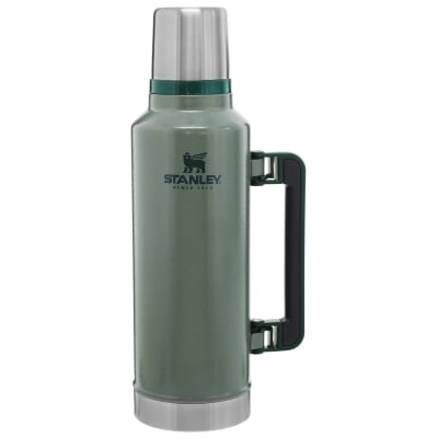 TERMO 2QT CLASSIC VAC BTL1