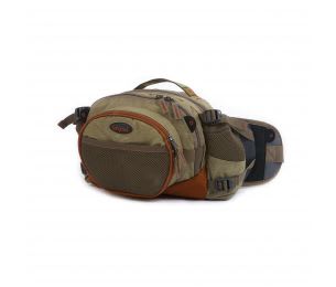 BANANO PACK WATER DANCE GUIDE4