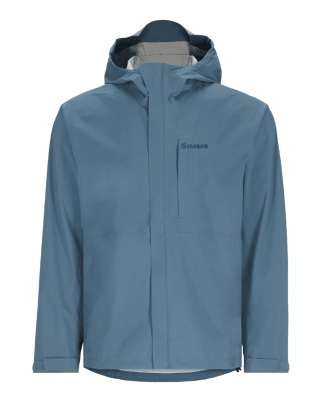 CHAQUETA WAYPOINTS JACKET NEPTUNE