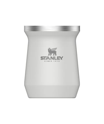 MATE 80Z CLASSIC MUG1