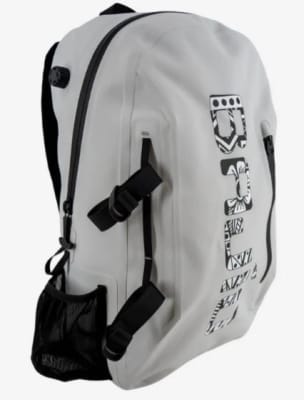 MOCHILA WET WADE1