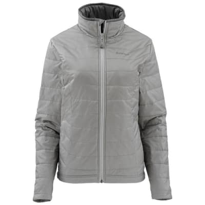 CHAQUETA WM'S FALL RUN BOULDER1