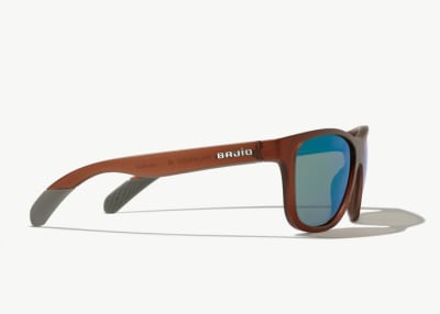 LENTES GATES GUAVA MATTE G