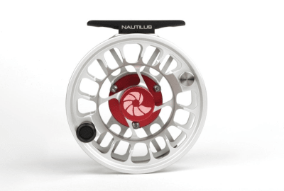 X SPOOL XM1