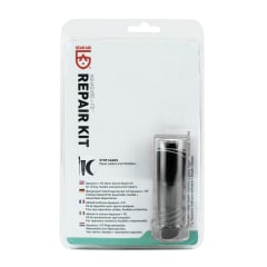 PEGAMENTO AQUASURE +FD REPAIR KIT