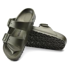 SANDALIA ARIZONA EVA KHAKI