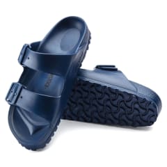 SANDALIA ARIZONA EVA NAVY