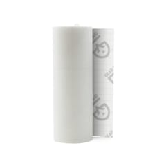 TENACIOUS TAPE REPAIR TAPE OFF-WHITE RIPSTOP 3 In X 20 In