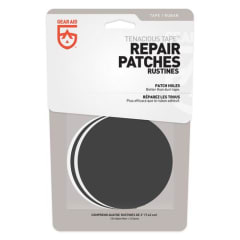 PARCHES TENACIOUS TAPE REPAIR