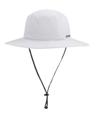 SOMBRERO SUPERLIGHT SOLAR SOMBRERO