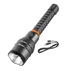 LINTERNA 12K