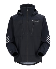 CHAQUETA PRODRY JACKET BLACK