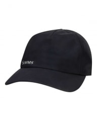 JOCKEY GORE-TEX RAIN CAP BLACK