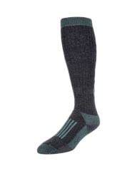 CALCETINES WMS MERINO THERMAL OTC SOCK SEAFOAM