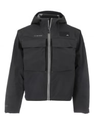 CHAQUETA GUIDE CLASSIC JACKET CARBON
