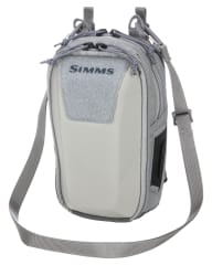 MINI BANANO FLYWEIGHT SMALL POD